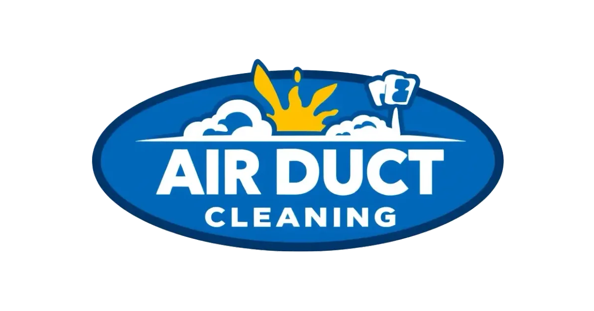 Air Duct Cleaning services in Natick, MA